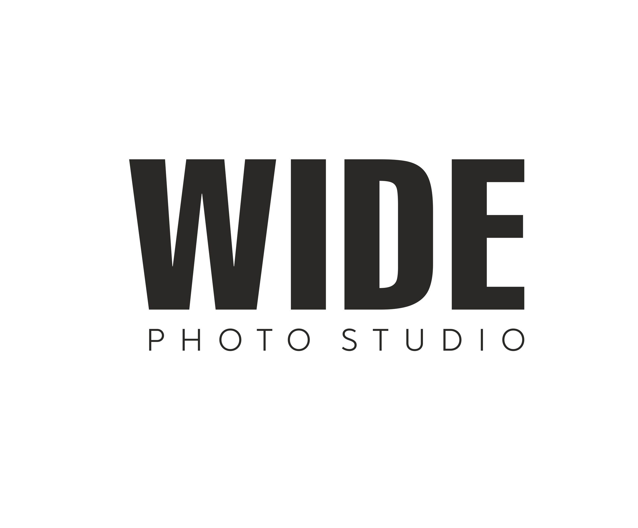 Логотип компании