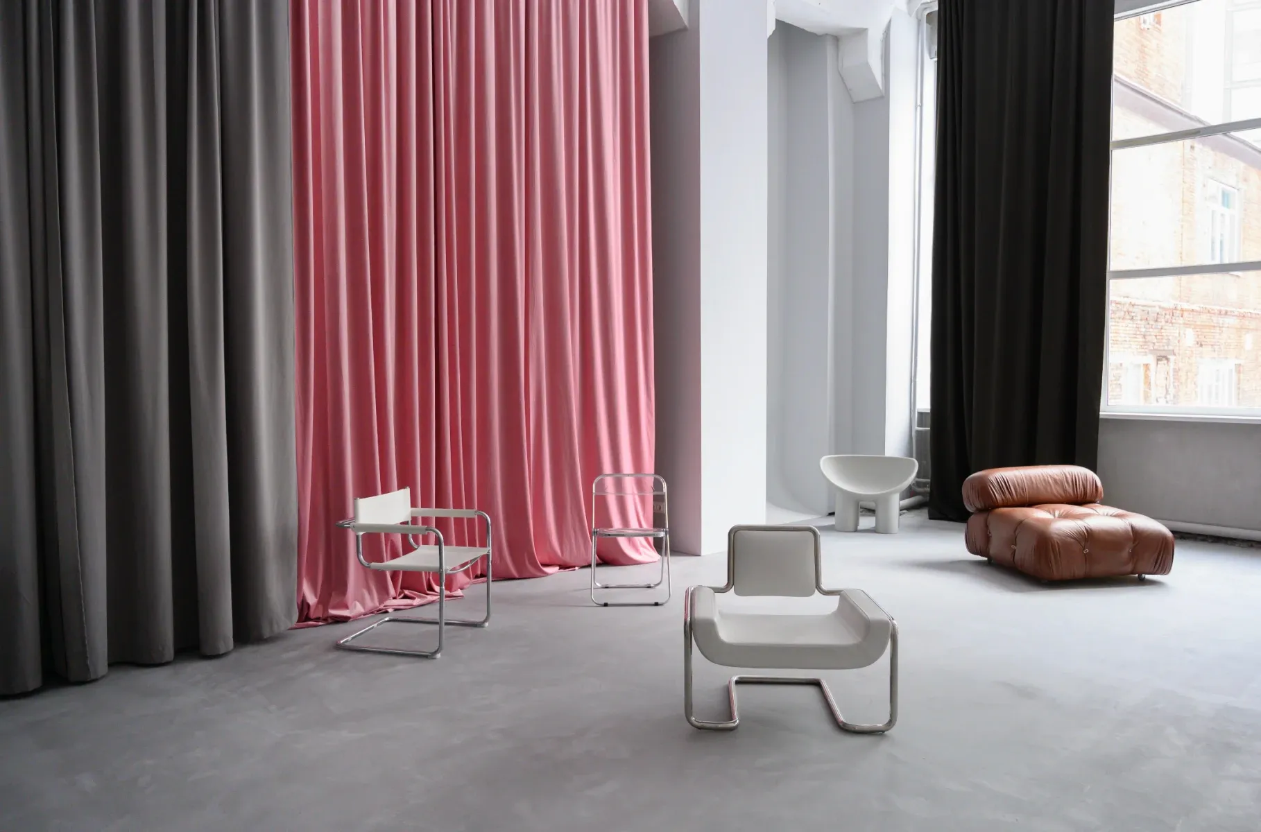 Изображение статьи