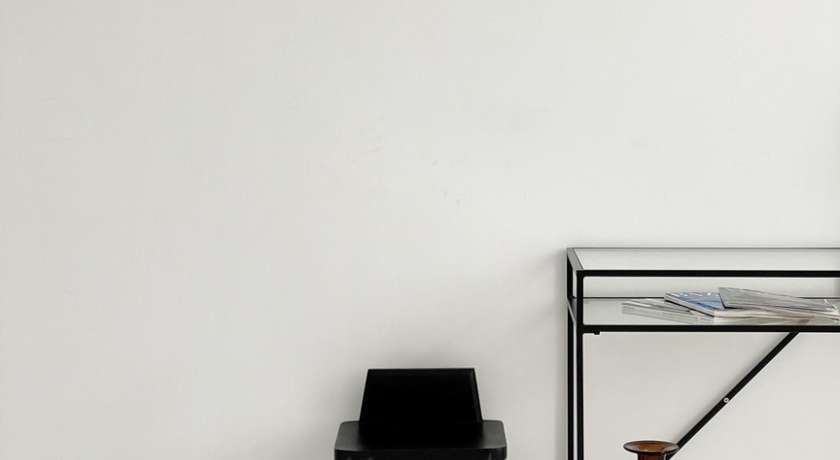 Изображение статьи