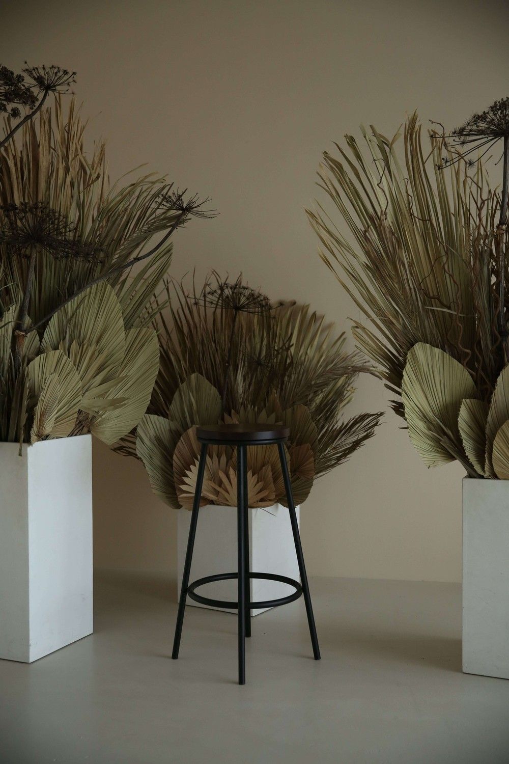 Аренда фотостудии Фотостудия Loft-13 Зал Sun в Москве | Фото 