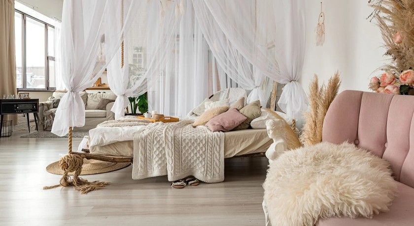 Аренда фотостудии Studio Location Зал Фотостудия Studio Location  в Москве | Фото 