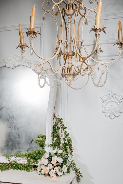 Аренда фотостудии Fashion Box Пермь Зал Основной в Перми | Фото 