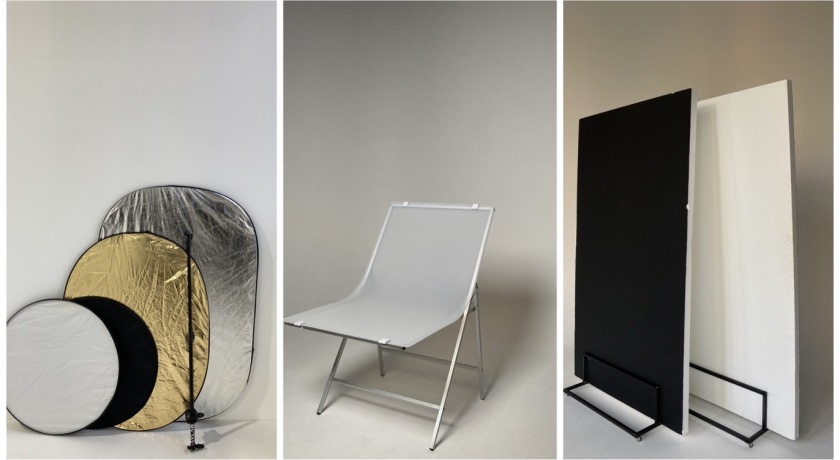 Изображение статьи