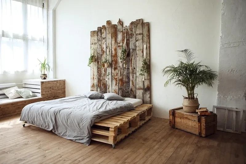 Аренда фотостудии Queen Studio Зал Dream  в Уфе | Фото 