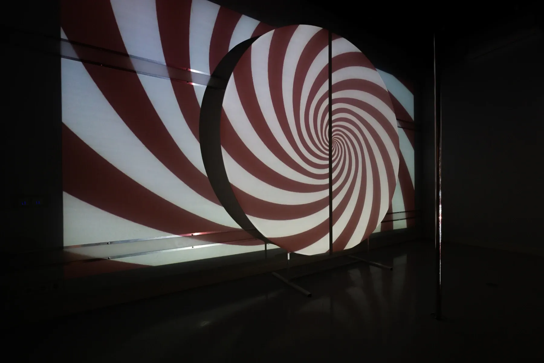 Аренда фотостудии BlackDoll Зал Основной в Москве | Фото 