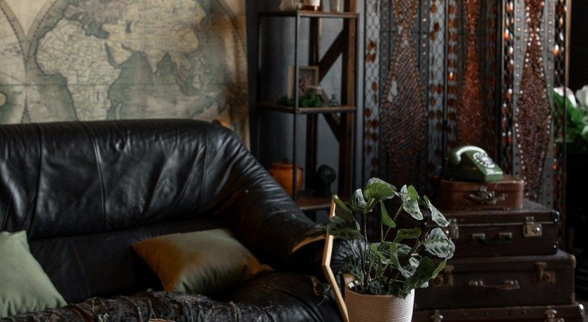 Изображение статьи