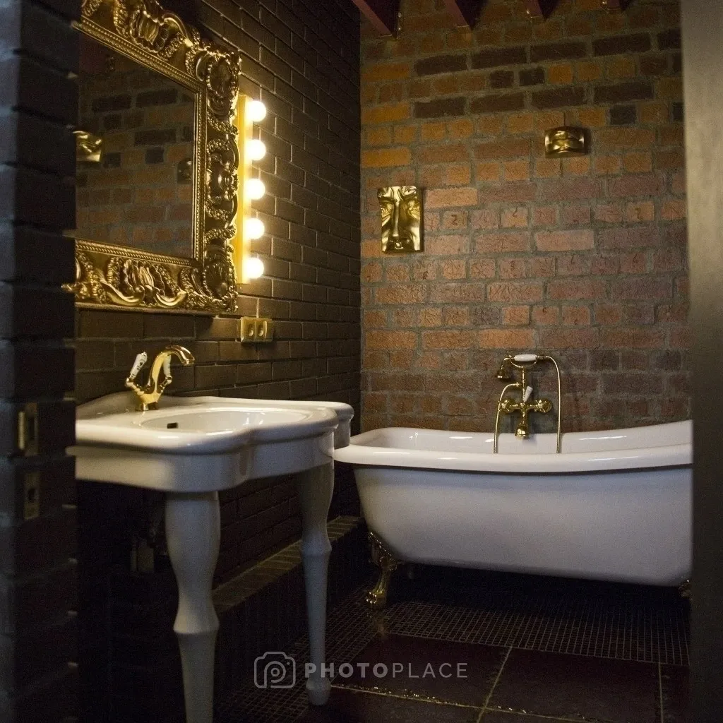 Изображение статьи