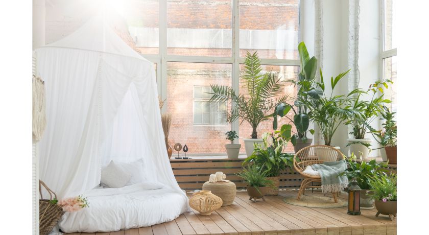 Изображение статьи