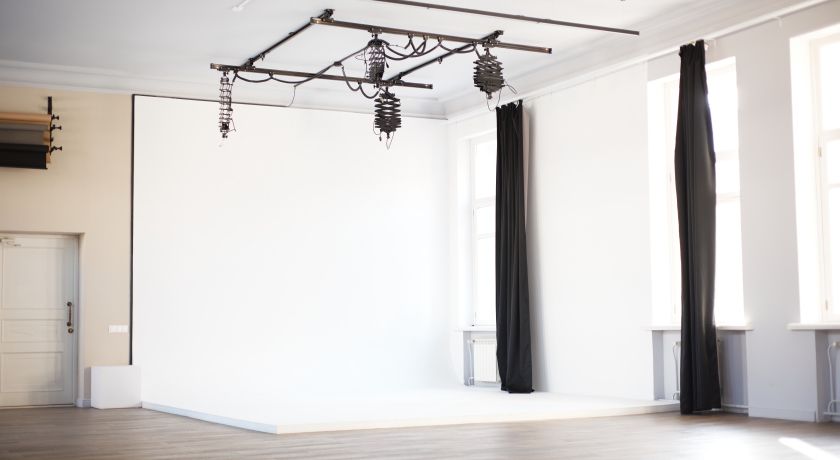 Изображение статьи