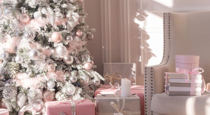 Аренда фотостудии Cross.Point Зал Вега  в Москве | Фото 