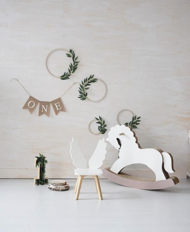 Аренда фотостудии Феломена Зал Family в Минске | Фото 