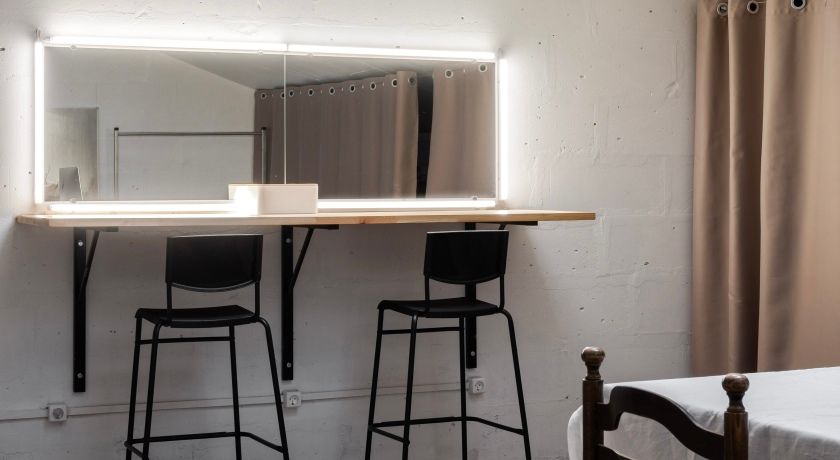 Аренда фотостудии ATMA STUDIO Зал 1601 в Москве | Фото 