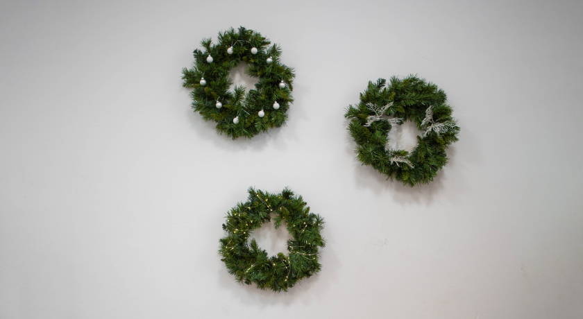 Изображение статьи