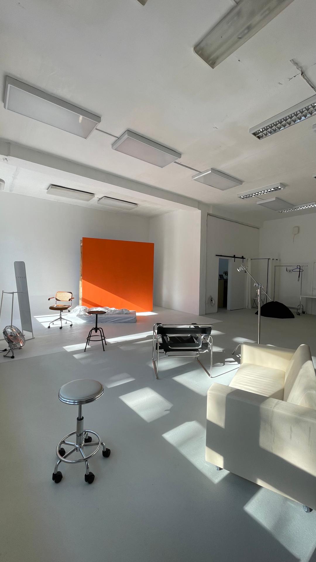 Изображение статьи