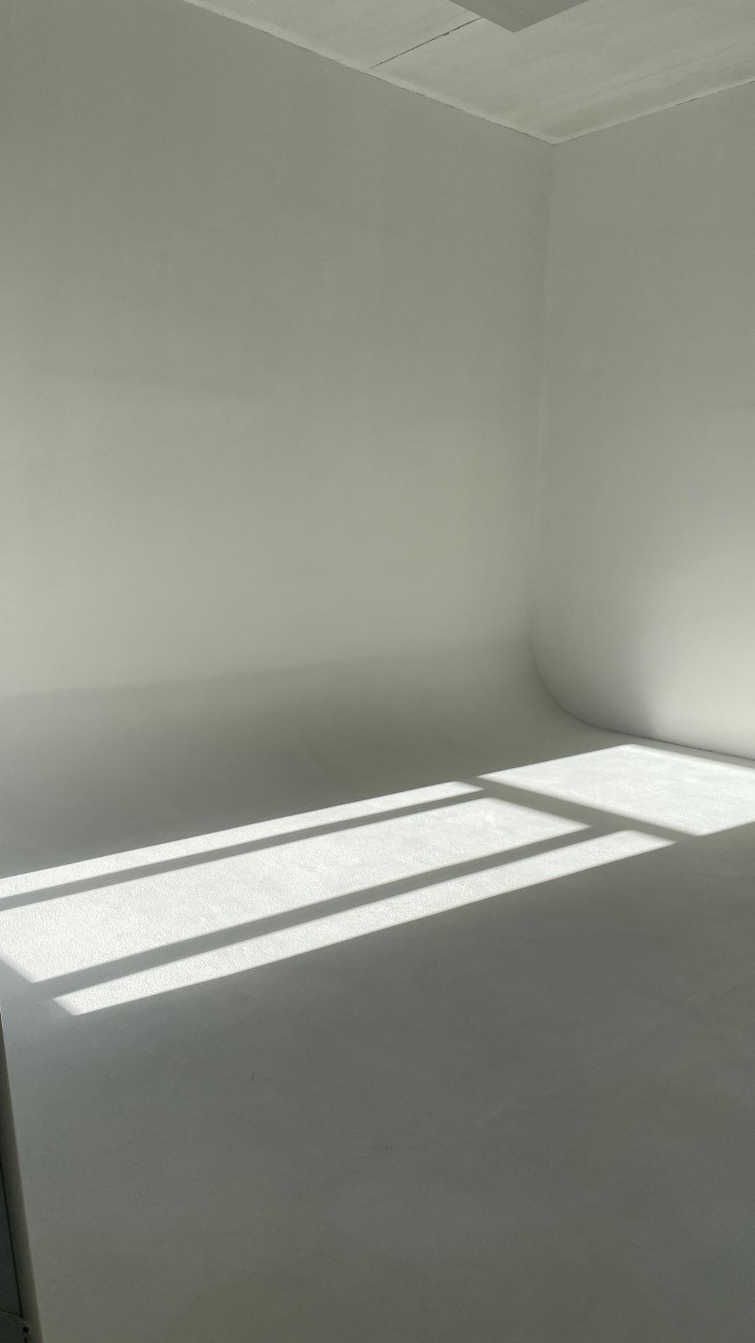 Аренда фотостудии Unprimed.studio Зал Зал № 1 в Казани | Фото 