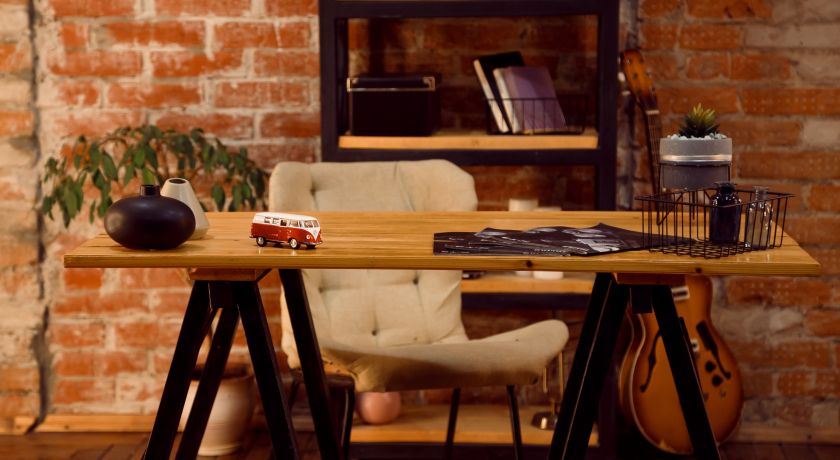 Изображение статьи