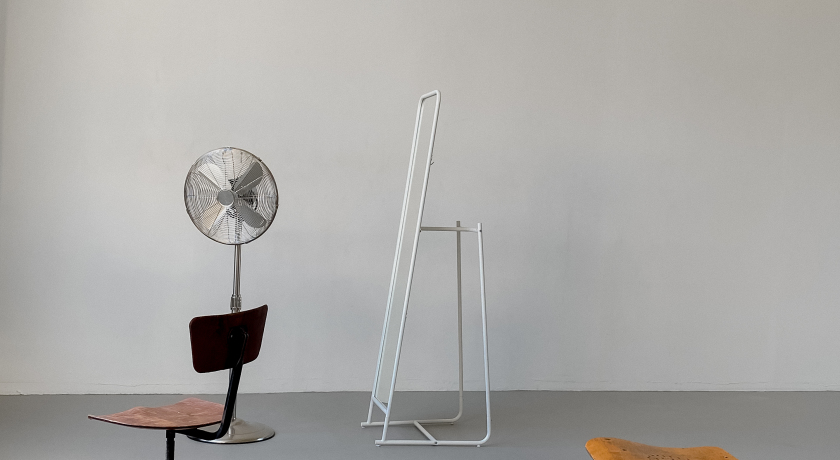 Аренда фотостудии 10/204 Studio Зал 1 в Санкт-Петербурге | Фото 