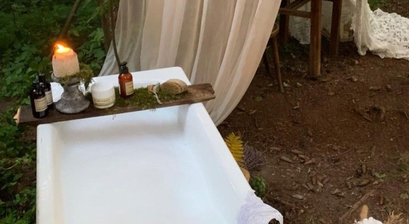 Изображение статьи