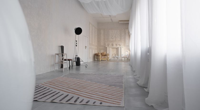 Изображение статьи