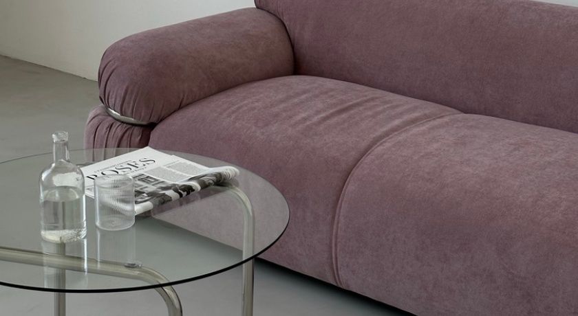 Изображение статьи