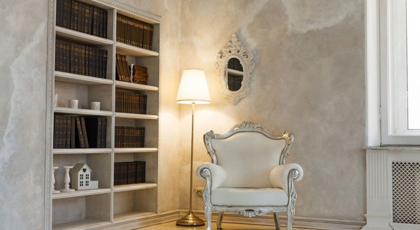 Аренда фотостудии Adini Зал ПАРАДНЫЙ в Санкт-Петербурге | Фото 