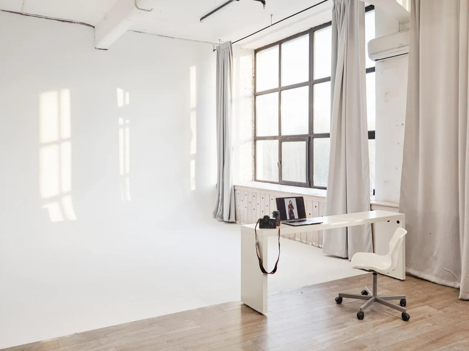 Изображение статьи