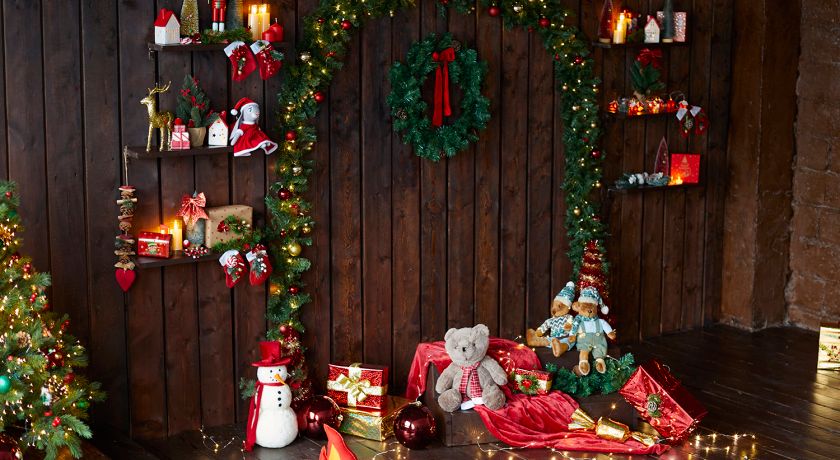 Аренда фотостудии Roomzy Зал Roomzy Zebra в Москве | Фото 