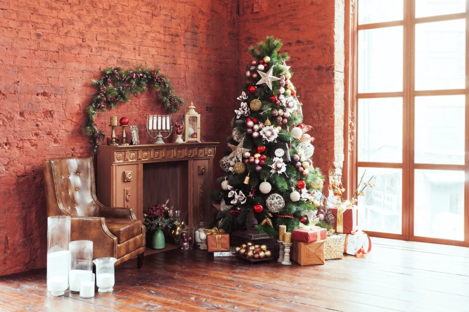 Аренда фотостудии Famous Studios Зал Ника в Москве | Фото 