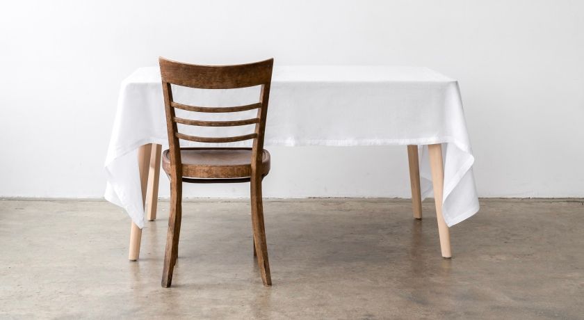 Аренда фотостудии ATMA STUDIO Зал 1601 в Москве | Фото 