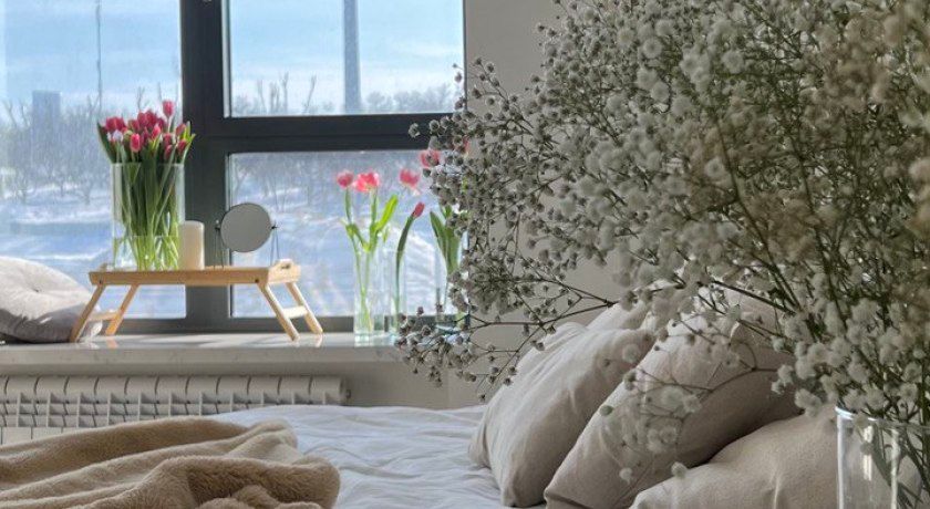 Изображение статьи