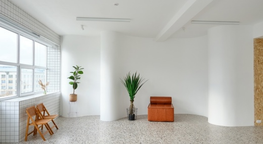 Изображение статьи