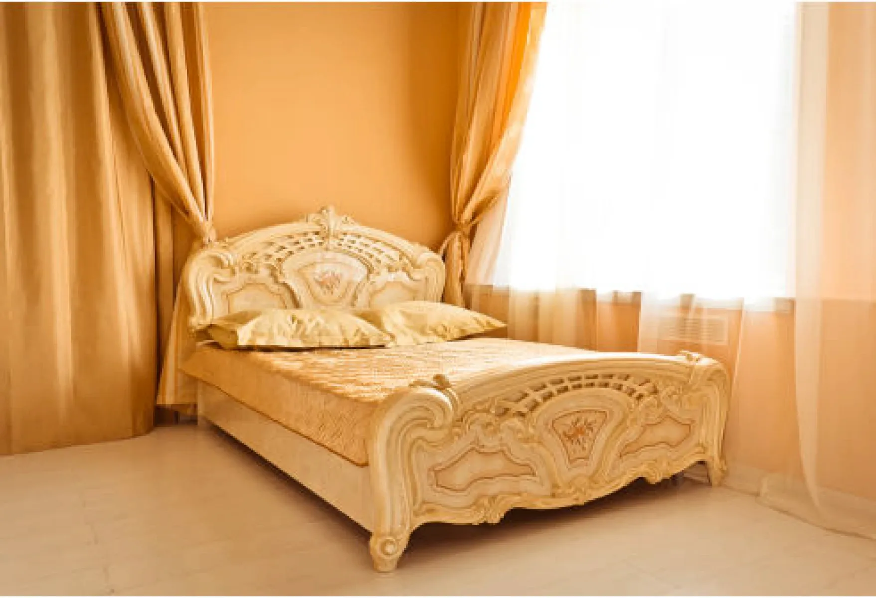 Аренда фотостудии BEGEMOT Зал Светлый  в Санкт-Петербурге | Фото 