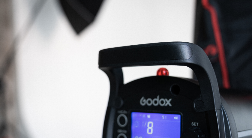 Аренда фотостудии Bird Зал Циклорама  в Санкт-Петербурге | Фото 