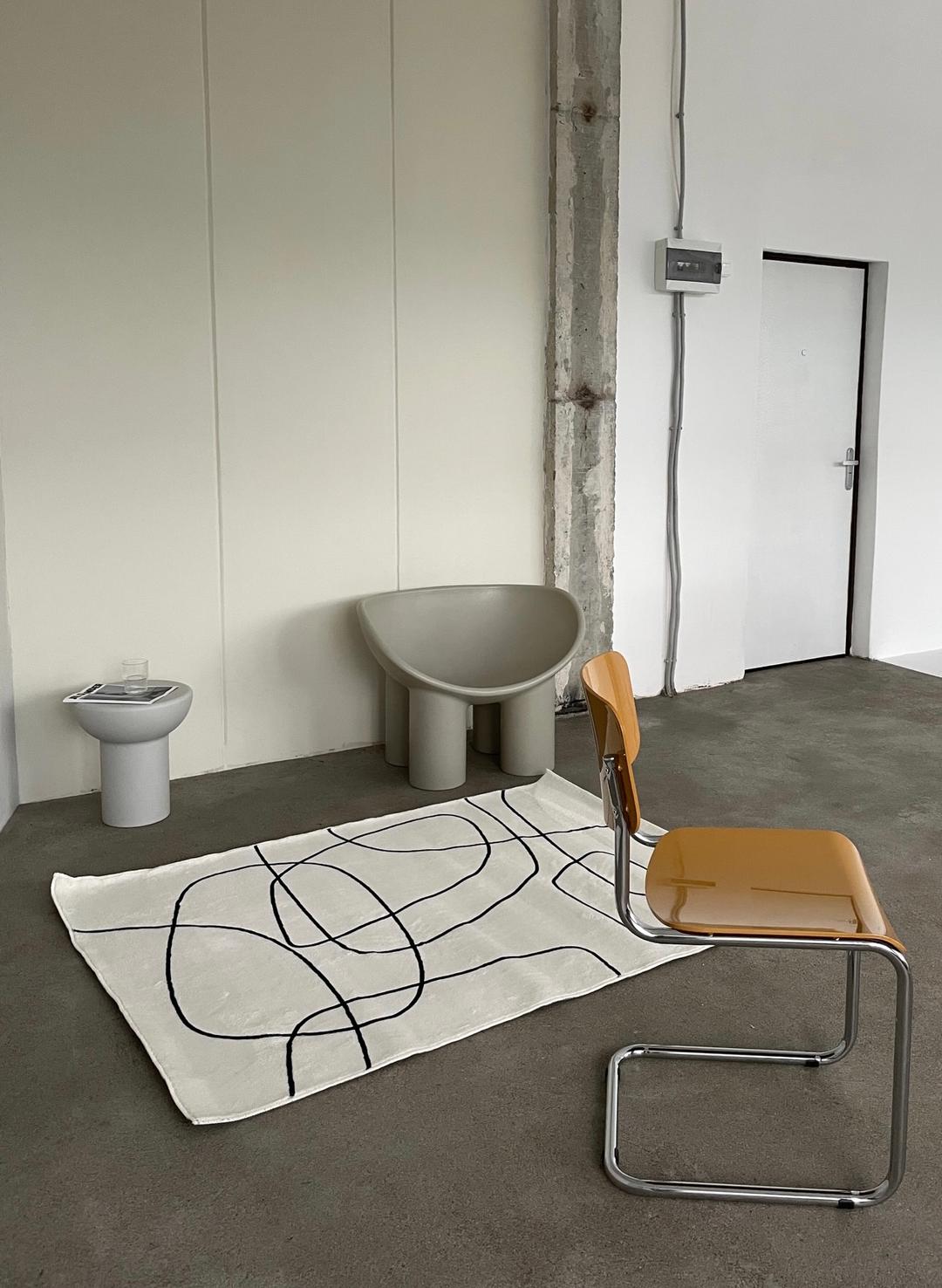 Аренда фотостудии Unprimed.studio Зал Зал № 4 в Казани | Фото 