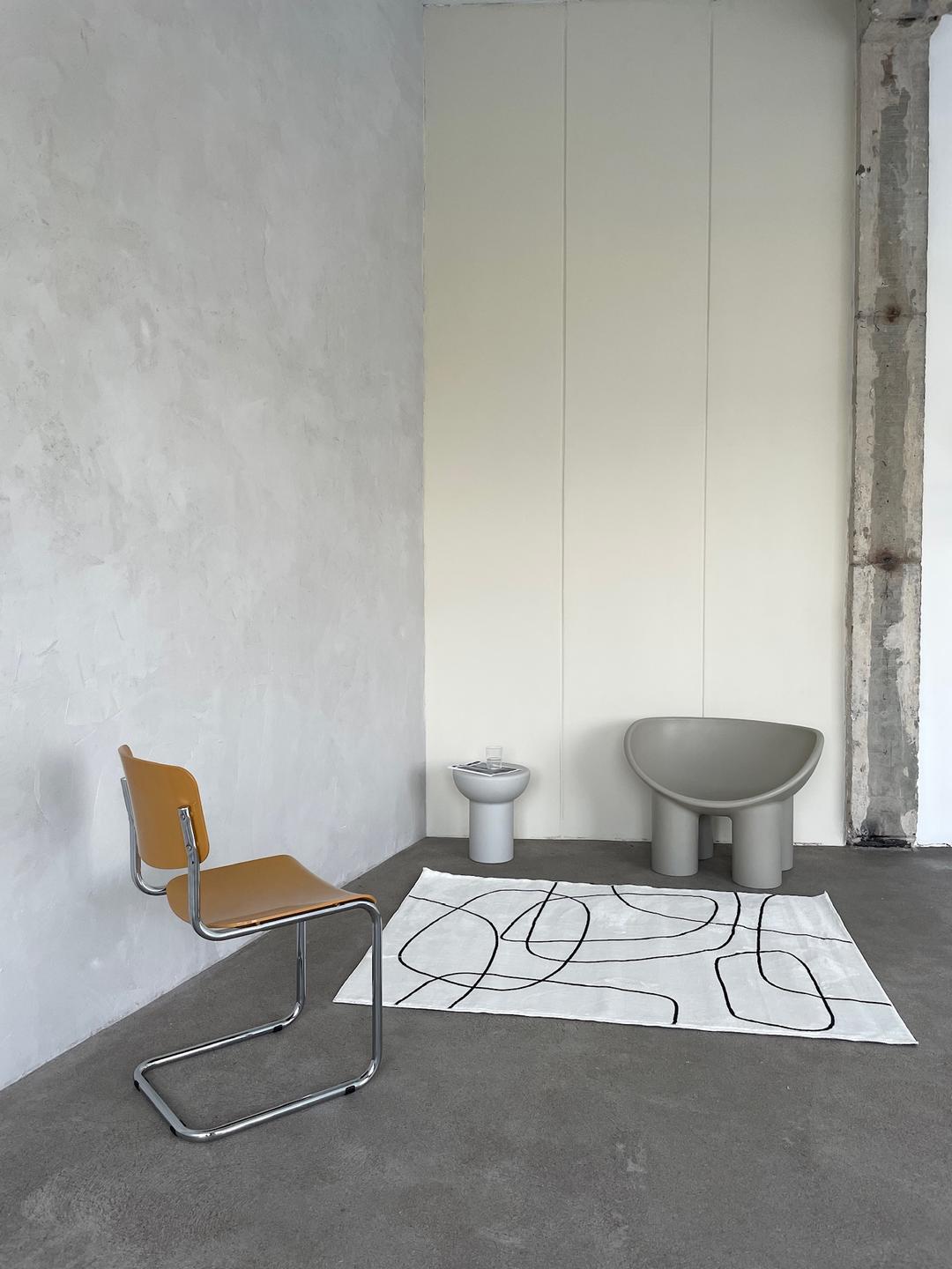 Аренда фотостудии Unprimed.studio Зал Зал № 4 в Казани | Фото 