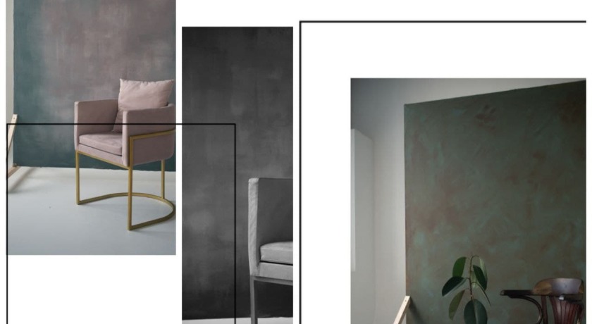 Аренда фотостудии Cotton Зал Большой в Санкт-Петербурге | Фото 