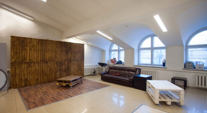 Изображение статьи