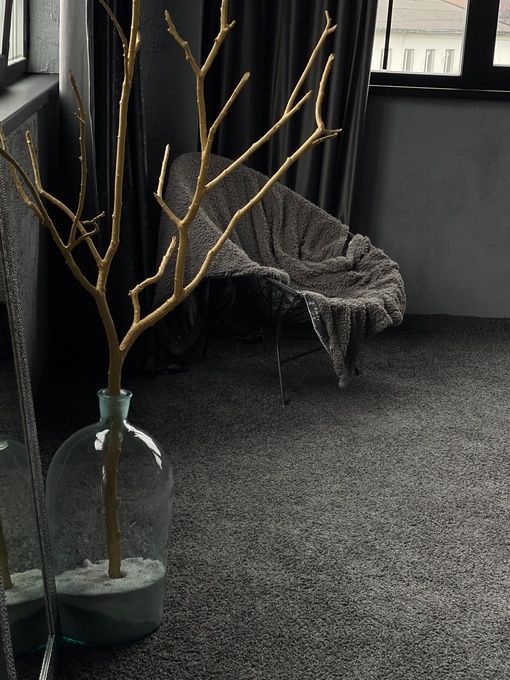 Аренда фотостудии Zoom_studio38 Зал VIP  В Иркутске | Фото 