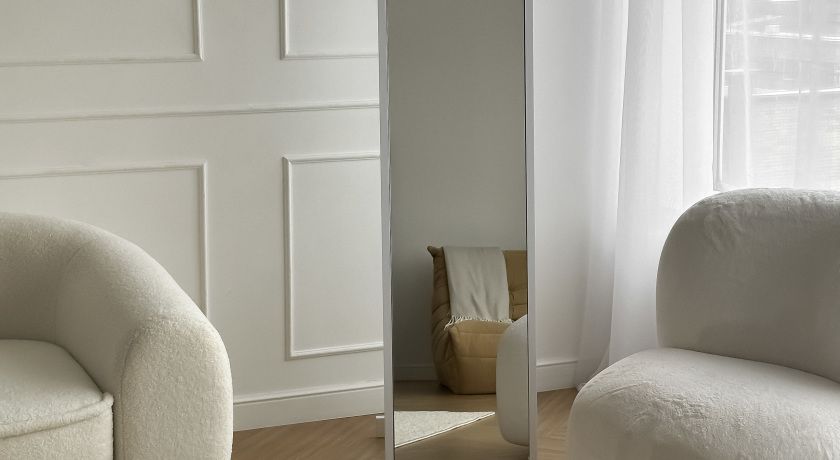 Аренда фотостудии PIN 31.12 studio Зал White в Москве | Фото 