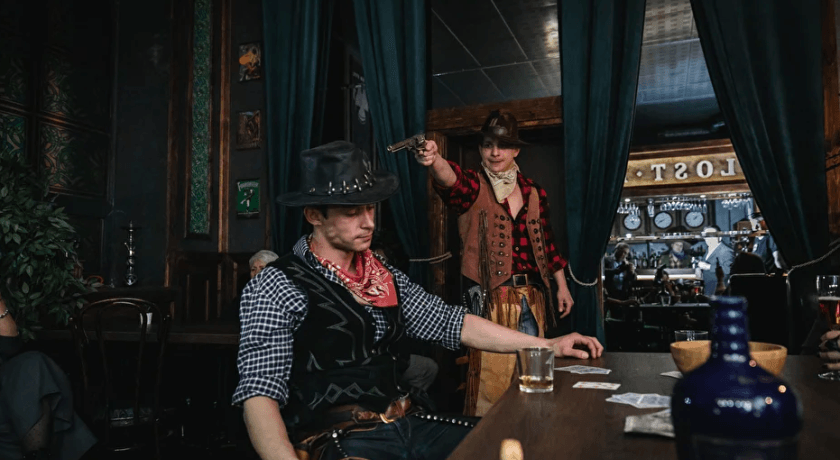 Изображение статьи