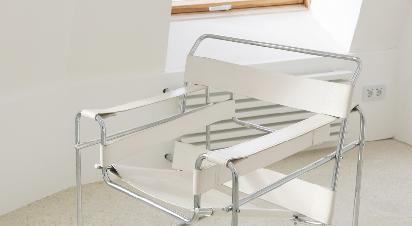 Аренда фотостудии SKYPOINT STUDIO К54/31 Зал СПУТНИК  в Санкт-Петербурге | Фото 