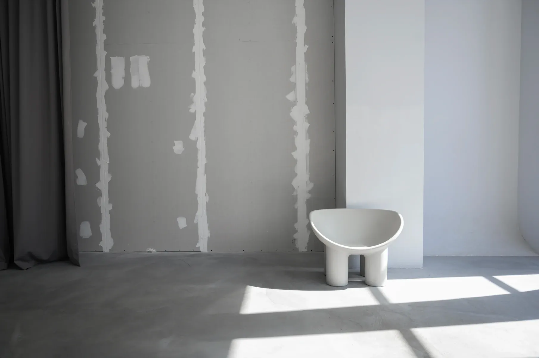 Аренда фотостудии Смена Зал Room 2 в Москве | Фото 