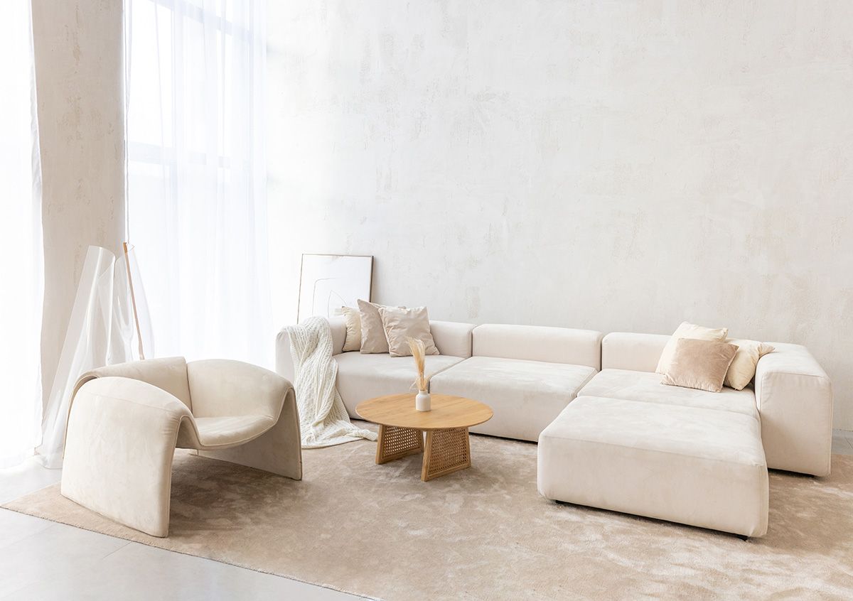 Аренда фотостудии Фотостудия МИМИКА МОСКВА Зал Фуджи в Москве | Фото 