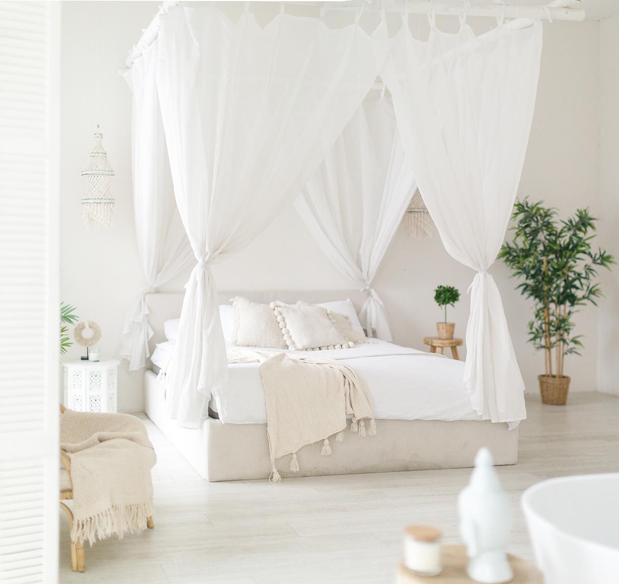 Изображение статьи