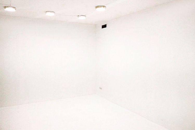 Изображение статьи