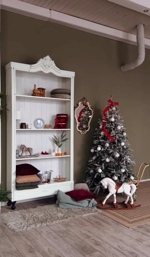 Аренда фотостудии Фотостудия МОЛОКО Зал Милена в Минске | Фото 