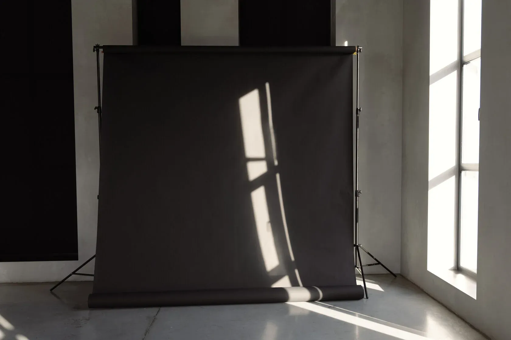 Изображение статьи