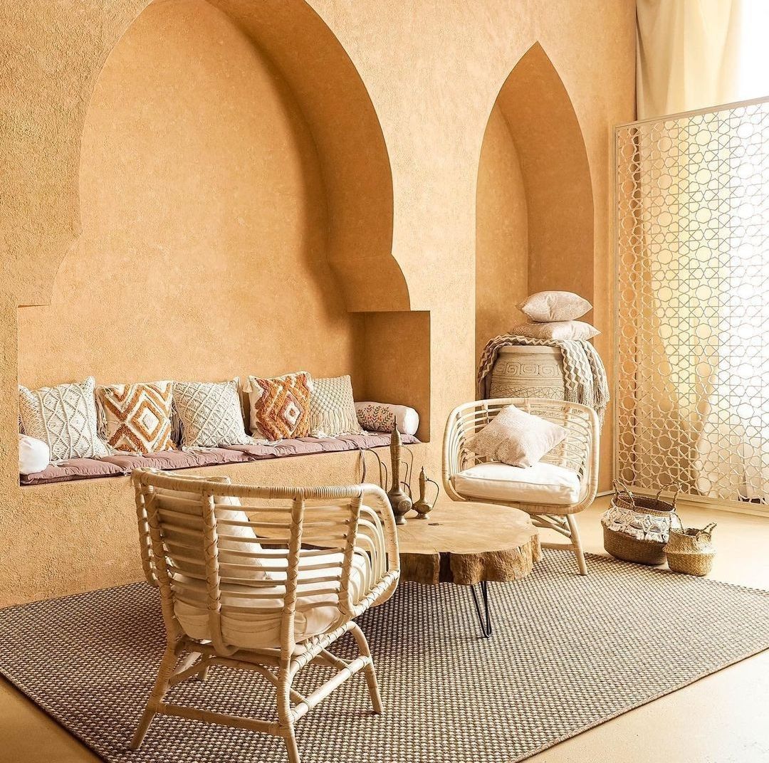 Аренда фотостудии PhotoHub Зал Зал "Аурум" в Минске | Фото 