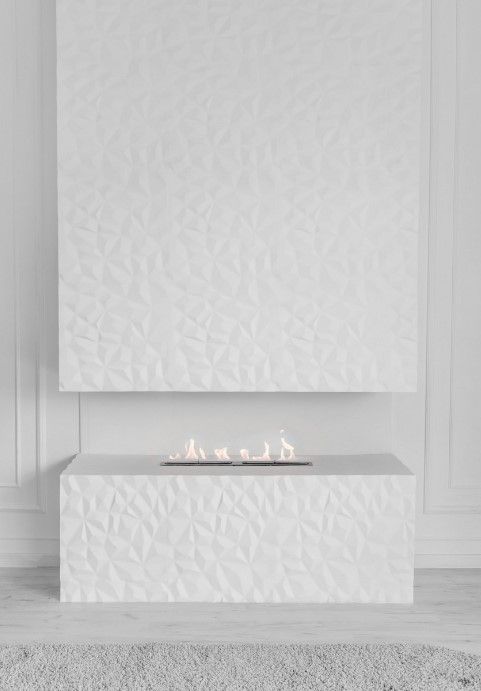 Аренда фотостудии Diva studio Зал PLAZA в Минске | Фото 