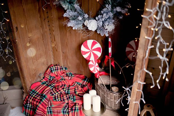 Wynajem studia fotograficznego Sabri Studio Studio Foto Miasteczko w Warszawie | Foto 